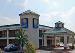 Comfort Inn Cave City