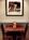 Marriott Springfield::Hotels.com