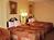 Best Western Heritage Inn from Expedia