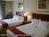 Holiday Inn Express Hotel & Suites Kirksville::Travelocity.com