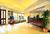 Residence Inn by Marriott Anaheim Maingate::Hotels.com