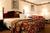 Hampton Inn Elkhart::Expedia