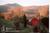 Owl's Nest Inn & Engadine Cabins::BedAndBreakfast.com