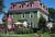Auberge le St-Amour Inn::BedAndBreakfast.com