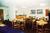Super 8 Motel - Bedford::ProfessionalTravelGuide.com