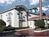 La Quinta Inn Dallas Northwest Farmers Branch::Yahoo! Travel