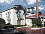 La Quinta Inn Dallas Northwest Farmers Branch