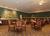 Clarion Hotel Sandston from Priceline.com