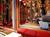 Dream Hotel from Expedia