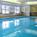 Residence Inn by Marriott Dedham::ProfessionalTravelGuide.com