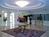 Holiday Inn Express Hotel and Suites::Orbitz