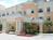Esd Maitland-Pembrook Drive::Travelocity