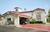 La Quinta Inn Sulpher Lake Charles::Hotels.com