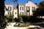 Main Street Inn::Travelocity