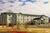 Ramada Inn East Moline::Expedia
