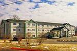 Ramada Inn East Moline