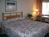 Relax Inn & Suites from Expedia