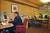 Doubletree Guest Suites Boston/Waltham::Expedia
