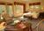 Buckhorn Inn::BedAndBreakfast.com