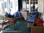 Hambleton Inn
