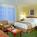 TownePlace Suites by Marriott Minneapolis Eden Prairie::Travelocity.com