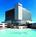 Radisson Hotel Norfolk from Hotels.com