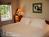 15 Church Street Bed & Breakfast - Phillips-Yates-Snowden House::BedAndBreakfast.com
