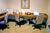 Bw Miami Airport Inn And Suite::ProfessionalTravelGuide.com