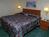 La Quinta Inn & Suites Orlando UCF::Priceline.com