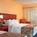 Courtyard by Marriott Fort Myers::Travelocity.com