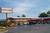 Super 8 - Fenton::ProfessionalTravelGuide.com