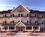 Country Inn & Suites By Carlson, Pella, IA::ProfessionalTravelGuide.com