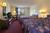 Super 8 Motel - Shelbyville::Expedia