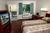 Good Nite Inn Camarillo from Expedia