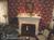 The Minnie Victoria::BedAndBreakfast.com