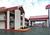 Howard Johnson Inn Amarillo::ProfessionalTravelGuide.com