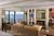 The Inn Above Tide::BedAndBreakfast.com