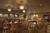 Hyatt Westlake Plaza In Thousand Oaks::Expedia