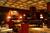 The Adolphus::ZoomAndGo