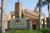 Tropicana Inn and Suites from Orbitz