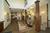 Best Western Palace Inn::Orbitz