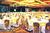 Sheraton Birmingham::Hotels.com