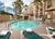 Comfort Suites Palm Desert::Travelocity.com