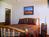 Casas De Suenos Old Town Inn::BedAndBreakfast.com