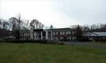 Knights Inn Morris Plains Nj