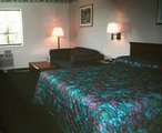 Comfort Inn Oklahoma City