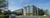 Crowne Plaza Hotel Washington DC - Rockville::Orbitz