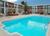 Quality Inn & Suites::Travelocity.com