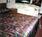 Knights Inn Toledo West::Orbitz