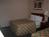 Holiday Inn Somerset::Orbitz